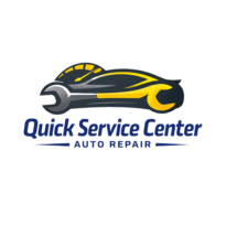 quickservicecenterauto