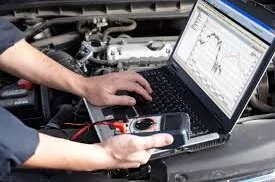 auto electrical high 31eyhi